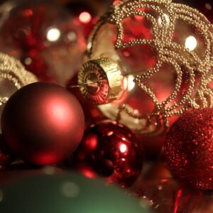 Noël
